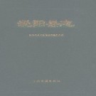 河南省泌阳县志.pdf下载