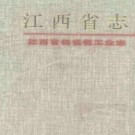 江西省钨钽铌工业志.pdf下载