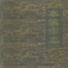 本溪市志 第一卷 1991版.pdf电子版下载