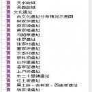 天水县文物志.pdf下载